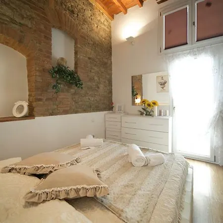 Officina 360 - Ponte Vecchio